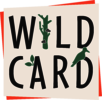 Logo Projekt WILDCARD